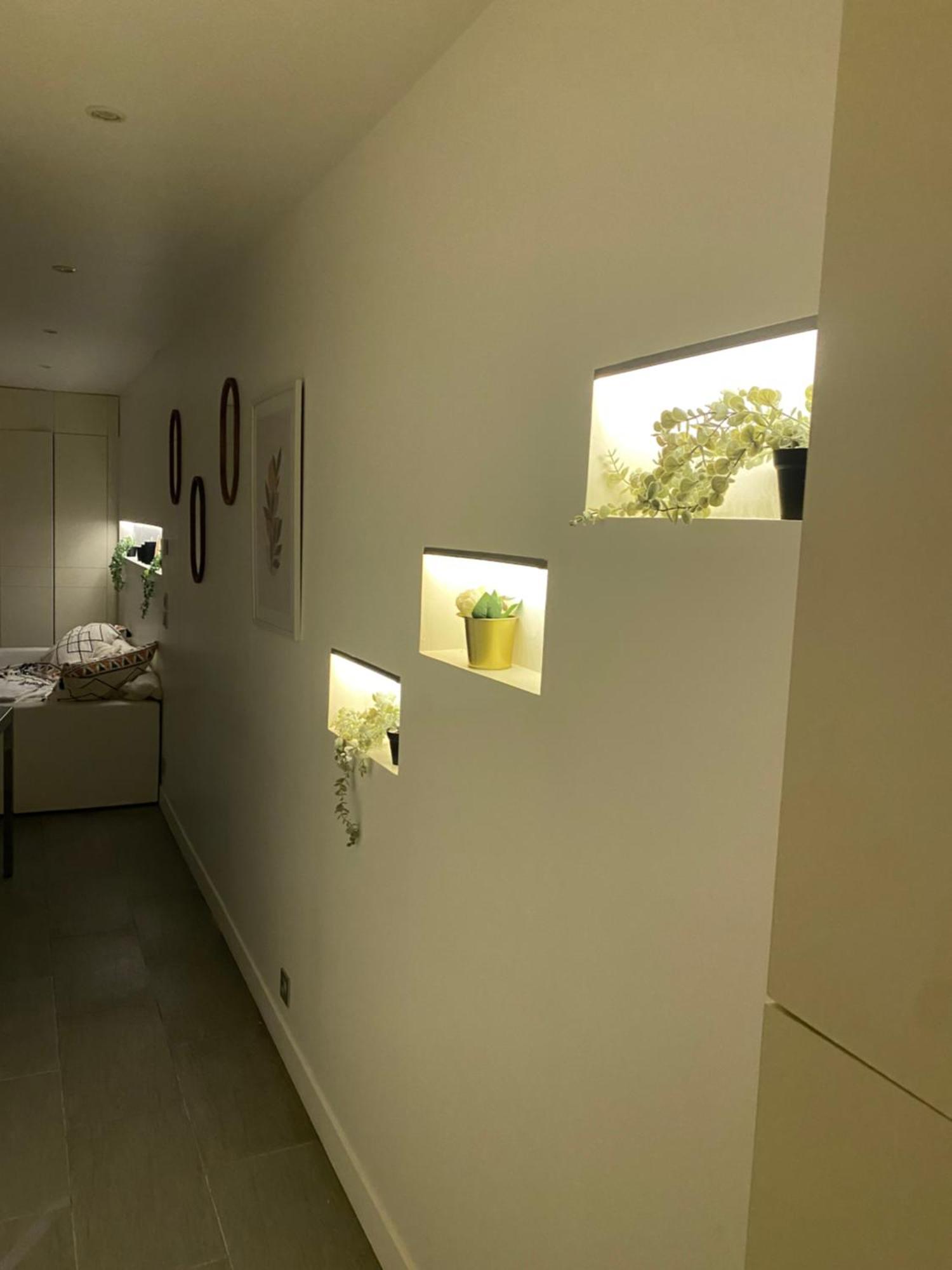 Apartament Le Saint-Brice De Paris Zewnętrze zdjęcie