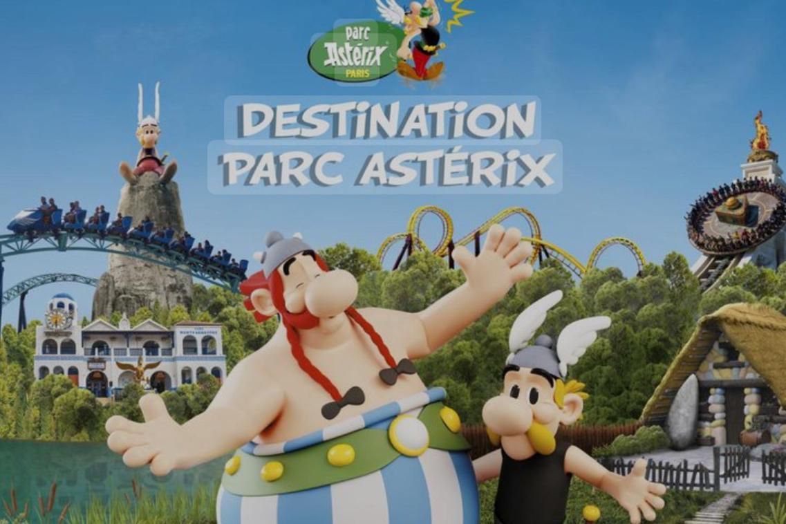 Apartament Le Saint-Brice De Paris Zewnętrze zdjęcie